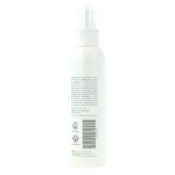 Eos Deo Fresh Deodorante Spray 100ml