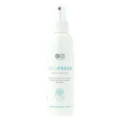 Eos Deo Fresh Deodorante Spray 100ml