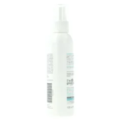 Eos Deo Fresh Deodorante Spray 100ml