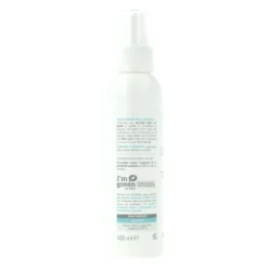 Eos Deo Fresh Deodorante Spray 100ml