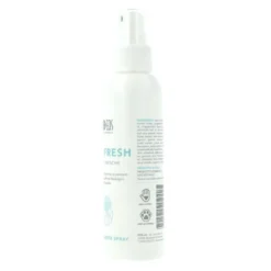 Eos Deo Fresh Deodorante Spray 100ml