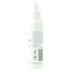 Eos Deo Fresh Deodorante Spray 100ml