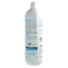 Eos Detergente Biodermico 1l