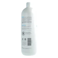 Eos Detergente Biodermico 1l
