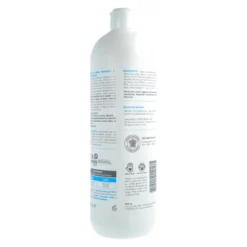 Eos Detergente Biodermico 1l