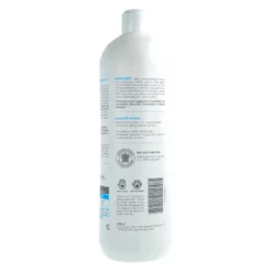 Eos Detergente Biodermico 1l