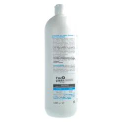Eos Detergente Biodermico 1l
