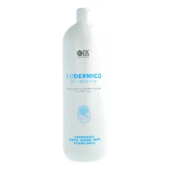 Eos Detergente Biodermico 1l