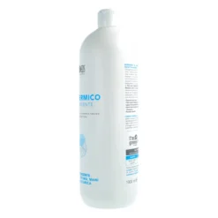 Eos Detergente Biodermico 1l