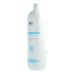 Eos Detergente Biodermico 1l
