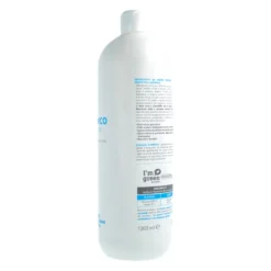 Eos Detergente Biodermico 1l