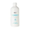 Eos Detergente Biodermico 500ml