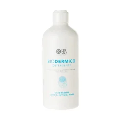 Eos Detergente Biodermico 500ml