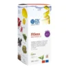 Eos Fitless Metabolic Integratore Betulla 500ml