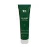 Eos Le Botaniche Balsamo Capelli Districante 150ml