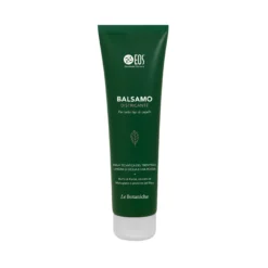 Eos Le Botaniche Balsamo Capelli Districante 150ml