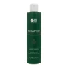Eos Le Botaniche Shampoo Lenitivo Cute Secca 200ml
