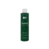 Eos Le Botaniche Shampoo Purificante 200ml