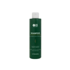 Eos Le Botaniche Shampoo Purificante 200ml