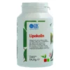 Eos Lipokolin Integratore 90 Compresse