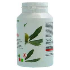 Eos Lipokolin Integratore 90 Compresse