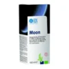 Eos Moon Piante Sera Gocce Integratore Melatonina 100ml