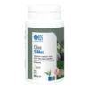 Eos Olea Simet Integratore Per Metabolismo Carboidrati E Lipidi 60 Compresse