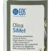 Eos Olea Simet 600mg Integratore 60 Compresse
