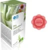 Eos Pro Immuno 3 Integratore Multivitaminico Lampone 300ml