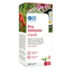 Eos Proimmuno Liquid Integratore Difese Immunitarie 300ml