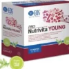 Eos Pro Nutrivita Young Integratore 10 Mopak 30ml