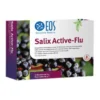 Eos Salix Active-flu Integratore 12 Bustine 3g