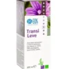 Eos Transileve Delicato Integratore Transito Intestinale 200ml