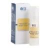 Eos Velluto Siero Viso 30ml