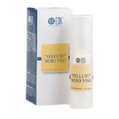 Eos Velluto Siero Viso 30ml