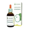 Epadrenol 50ml
