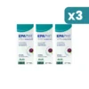 Epaphit Soluzione Estratto Erbe Depurazione Fegato 3 confezioni da 500ml