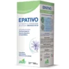 Epativo Estratto Pressione Acqua Energizzata Integratore 500ml