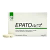 Epatoact 500mg Integratore Funzione Epatica 36 Capsule