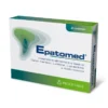 Epatomed 30 Compresse