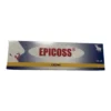 Epicoss Crema Idratante Protettiva 15ml