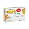 Epid Arancia 20 Compresse