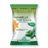 Epid Caramelle Alle Erbe S/zucchero 24pezzi