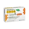 Epid C Forte 20 Tavolette