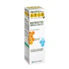 Epid Estratto Idroalcolico 30ml