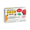 Epid Propoli Junior 30 Compresse