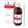 Epifarma Srl Dolibloc Sospensione Orale Gusto Fragola Senza Zucchero 100mg 150ml