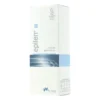 Epilen Crema Lenitiva 100ml