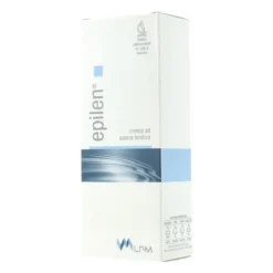 Epilen Crema Lenitiva 100ml