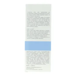 Epilen Crema Lenitiva 100ml